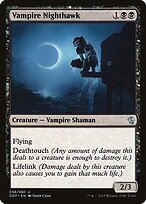 Duel Decks: Zendikar vs. Eldrazi #58