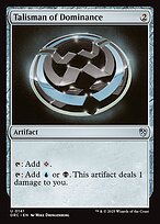 Aetherdrift Commander #141