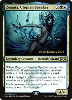 Ravnica Allegiance Promos #214s