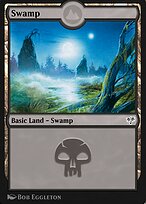 MTG Arena Promos #218