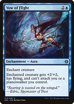 Explorers of Ixalan #14