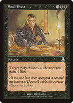 Urza's Destiny #72