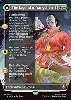 Avatar: The Last Airbender #354