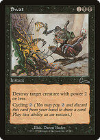 Urza's Legacy #69