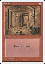 Fourth Edition #227