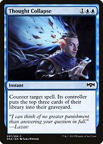 Ravnica Allegiance #57