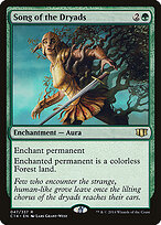 Commander 2014 #47