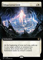 Magic Online Promos #92644