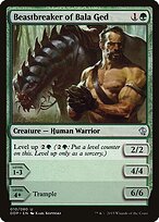Duel Decks: Zendikar vs. Eldrazi #10