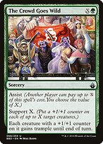 Battlebond #68