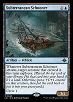 The Lost Caverns of Ixalan #80