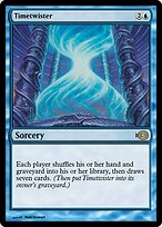 Magic Online Promos #46918