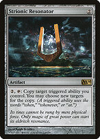 Magic 2014 #224