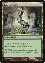 Mirrodin #285