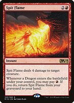 Core Set 2019 #160