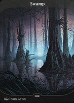MTG Arena Promos #243