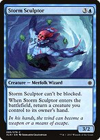 Ixalan #85