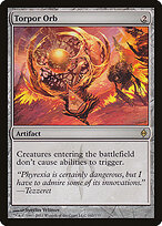 New Phyrexia #162