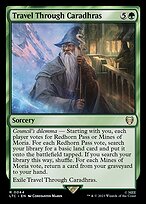 Tales of Middle-earth Commander #44