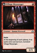 Shadows over Innistrad Remastered #184