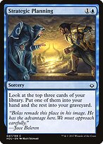 Hour of Devastation #47