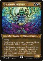 Dominaria United #368
