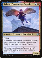 Dominaria United #196