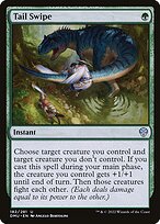 Dominaria United #182