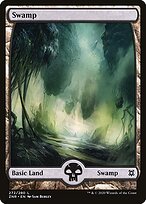 Zendikar Rising #272