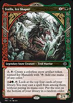 Magic Online Promos #88380