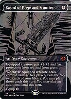 Phyrexia: All Will Be One #359