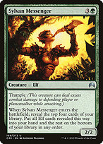 Magic Origins #199