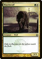 Ravnica: City of Guilds #239
