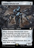 Fallout #1014