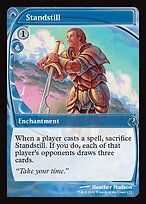 Mystery Booster 2 #172