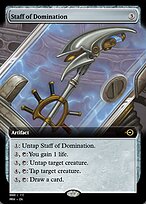 Magic Online Promos #86080