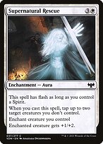 Innistrad: Crimson Vow #37