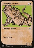 Adventures in the Forgotten Realms #334