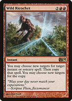 Magic 2014 #162