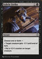 Kaladesh Remastered #107