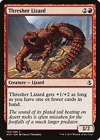 Amonkhet #150