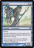 Commander 2013 #67