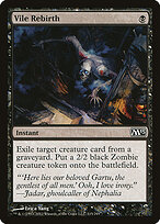 Magic 2013 #115
