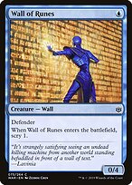 War of the Spark #75