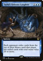 Adventures in the Forgotten Realms #368