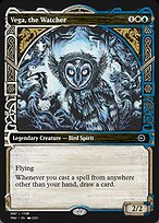 Magic Online Promos #88374
