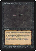 Limited Edition Alpha #136