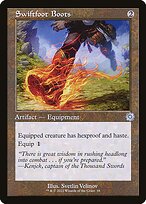 The Brothers' War Retro Artifacts #58