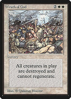 Limited Edition Beta #46