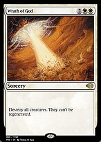 Magic Online Promos #82882